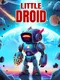 Little Droid