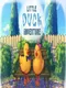 Little Duck Adventure