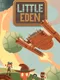 Little Eden