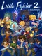 Little Fighter 2 Remastered