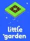 Little Garden