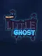 Little Ghost Project