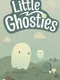Little Ghosties