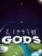 Little Gods