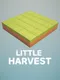 Little Harvest