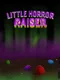 Little Horror Raiser