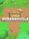 Little Incrementisle