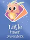 Little Inner Monsters