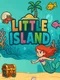 Little Island