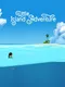 Little Island Adventure