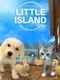 Little Island