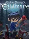 Little Jimmy´s Nightmare