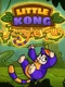 Little Kong: Jungle Fun