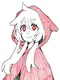 Little Lamb