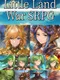 Little Land War SRPG