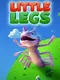 Little Legs
