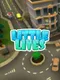 Little Lives