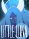 Little Luna