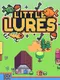 Little Lures
