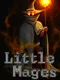Little Mages