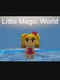 Little Magic World