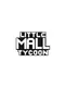 Little Mall Tycoon