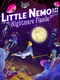 Little Nemo and the Nightmare Fiends