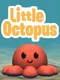 Little Octopus