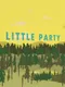 Little Party