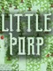 Little Porp