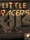 Little Racers