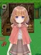 Little Red Riding Hood