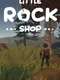 Little Rock Shop