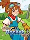Little Rocket Lab
