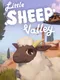 Little Sheep Valley