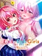 Little Sick Girls: Momo Mitsu ha Imouto no Kaori