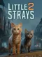 Little Strays 2