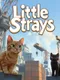 Little Strays