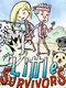 Little Survivors