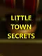 Little Town Secrets