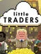 Little Traders