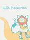 Little Treasures