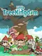 Little Tree Kingdom