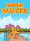 Little Walker