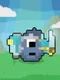 Little War Online