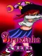 Little Witch Luana