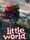Little World