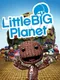 LittleBigPlanet