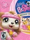 Littlest Pet Shop 3: Biggest Stars - Pink Team