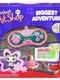 Littlest Pet Shop: Biggest Adventure